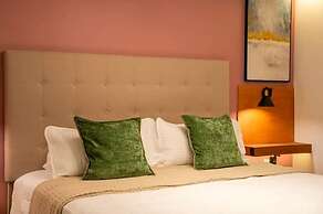 Lakeside Snooze At Storey Lake By Shine Villas 2 Bedroom Condo