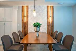 Lakeside Snooze At Storey Lake By Shine Villas 2 Bedroom Condo