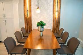 Lakeside Snooze At Storey Lake By Shine Villas 2 Bedroom Condo