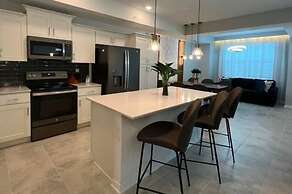 Lakeside Snooze At Storey Lake By Shine Villas 2 Bedroom Condo