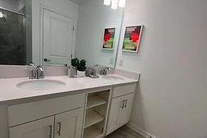 Lakeside Snooze At Storey Lake By Shine Villas 2 Bedroom Condo