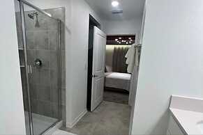 Lakeside Snooze At Storey Lake By Shine Villas 2 Bedroom Condo