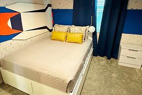 Lakeside Snooze At Storey Lake By Shine Villas 2 Bedroom Condo