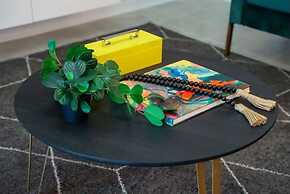 Lakeside Snooze At Storey Lake By Shine Villas 2 Bedroom Condo