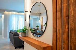 Lakeside Snooze At Storey Lake By Shine Villas 2 Bedroom Condo