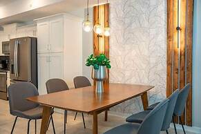 Lakeside Snooze At Storey Lake By Shine Villas 2 Bedroom Condo