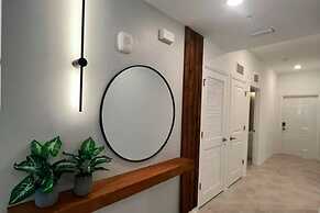 Lakeside Snooze At Storey Lake By Shine Villas 2 Bedroom Condo