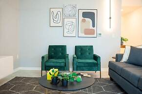 Lakeside Snooze At Storey Lake By Shine Villas 2 Bedroom Condo