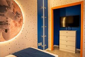 Lakeside Snooze At Storey Lake By Shine Villas 2 Bedroom Condo