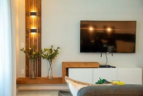 Lakeside Snooze At Storey Lake By Shine Villas 2 Bedroom Condo