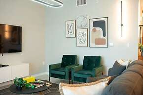 Lakeside Snooze At Storey Lake By Shine Villas 2 Bedroom Condo