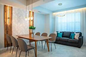 Lakeside Snooze At Storey Lake By Shine Villas 2 Bedroom Condo