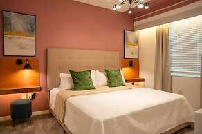 Lakeside Snooze At Storey Lake By Shine Villas 2 Bedroom Condo