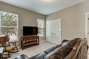 2142 Cape Sound 3 Bedroom Condo by RedAwning