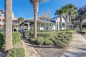 2142 Cape Sound 3 Bedroom Condo by RedAwning