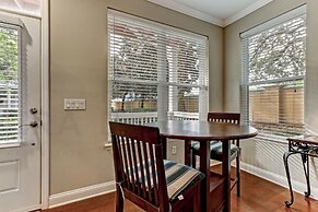 2142 Cape Sound 3 Bedroom Condo by RedAwning