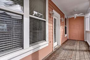 2142 Cape Sound 3 Bedroom Condo by RedAwning