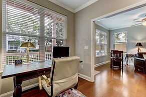 2142 Cape Sound 3 Bedroom Condo by RedAwning