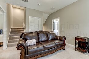 2142 Cape Sound 3 Bedroom Condo by RedAwning