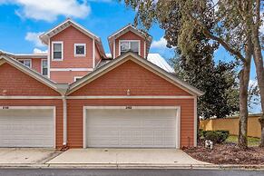 2142 Cape Sound 3 Bedroom Condo by RedAwning