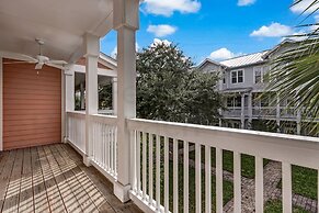 2142 Cape Sound 3 Bedroom Condo by RedAwning