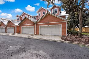 2142 Cape Sound 3 Bedroom Condo by RedAwning