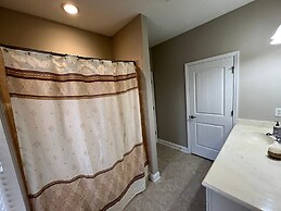 2142 Cape Sound 3 Bedroom Condo by RedAwning