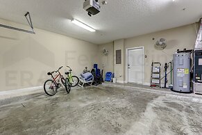 2142 Cape Sound 3 Bedroom Condo by RedAwning