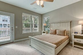 2142 Cape Sound 3 Bedroom Condo by RedAwning