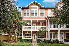 2142 Cape Sound 3 Bedroom Condo by RedAwning