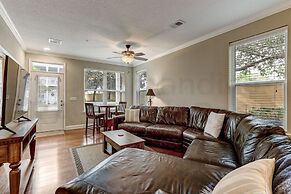 2142 Cape Sound 3 Bedroom Condo by RedAwning