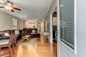 2142 Cape Sound 3 Bedroom Condo by RedAwning