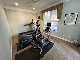 2142 Cape Sound 3 Bedroom Condo by RedAwning