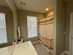 2142 Cape Sound 3 Bedroom Condo by RedAwning