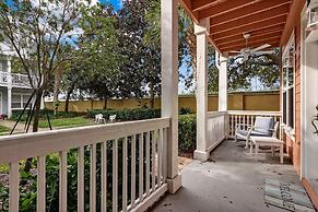 2142 Cape Sound 3 Bedroom Condo by RedAwning