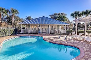 2142 Cape Sound 3 Bedroom Condo by RedAwning