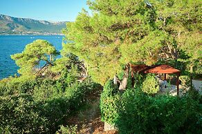 Sun Spalato Hills 8