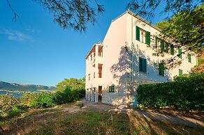 Sun Spalato Hills 8