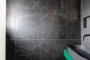 Skyvillion -4bed Cozy Cockfosters Apt Mins To Tube