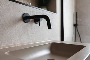 Skyvillion -4bed Cozy Cockfosters Apt Mins To Tube