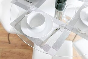 Skyvillion 2bed Enfield Flat W Balcony - Parking