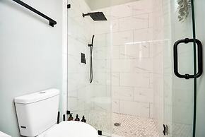 The Oasis Checkmate HTX Rooftop