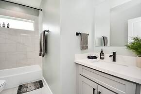 The Oasis Checkmate HTX Rooftop