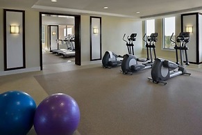 Palisade Palms Oceanfront Condo 5-star Amenities