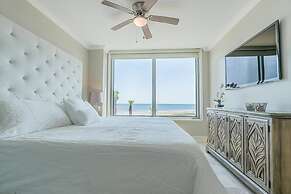 Palisade Palms Oceanfront Condo 5-star Amenities