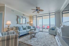 Palisade Palms Oceanfront Condo 5-star Amenities