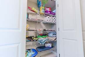 Palisade Palms Oceanfront Condo 5-star Amenities