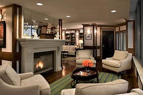 Palisade Palms Oceanfront Condo 5-star Amenities