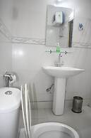 Shakuntala Palace - A Heritage Hotel