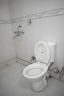 Shakuntala Palace - A Heritage Hotel